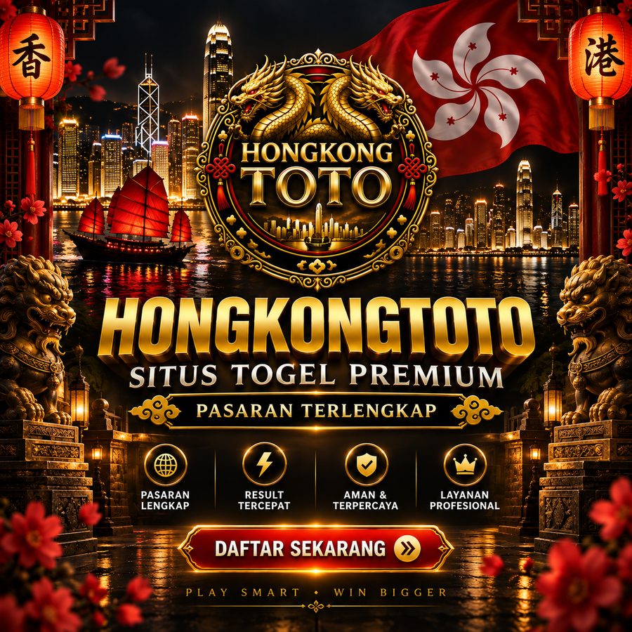 pengeluaran hk lotto paito data hk 2022 sampai 2023 29 September